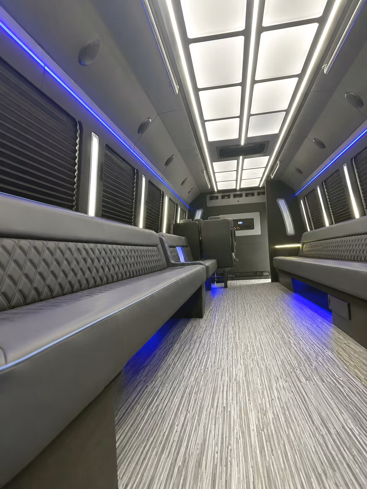 bachelorette party buses for lafayette wine and brewery tours