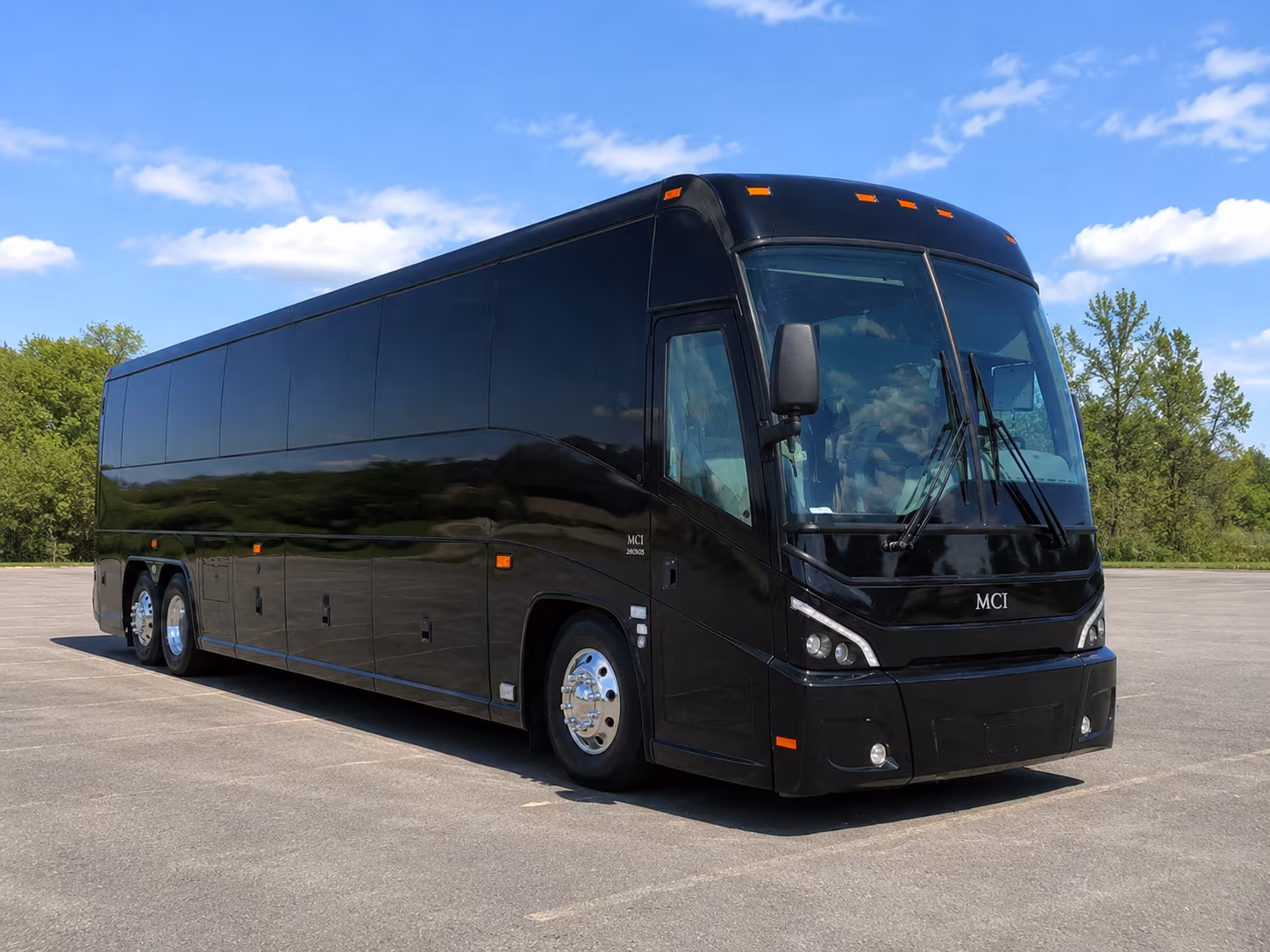 buses for lafayette parish school system field trips across all grade levels