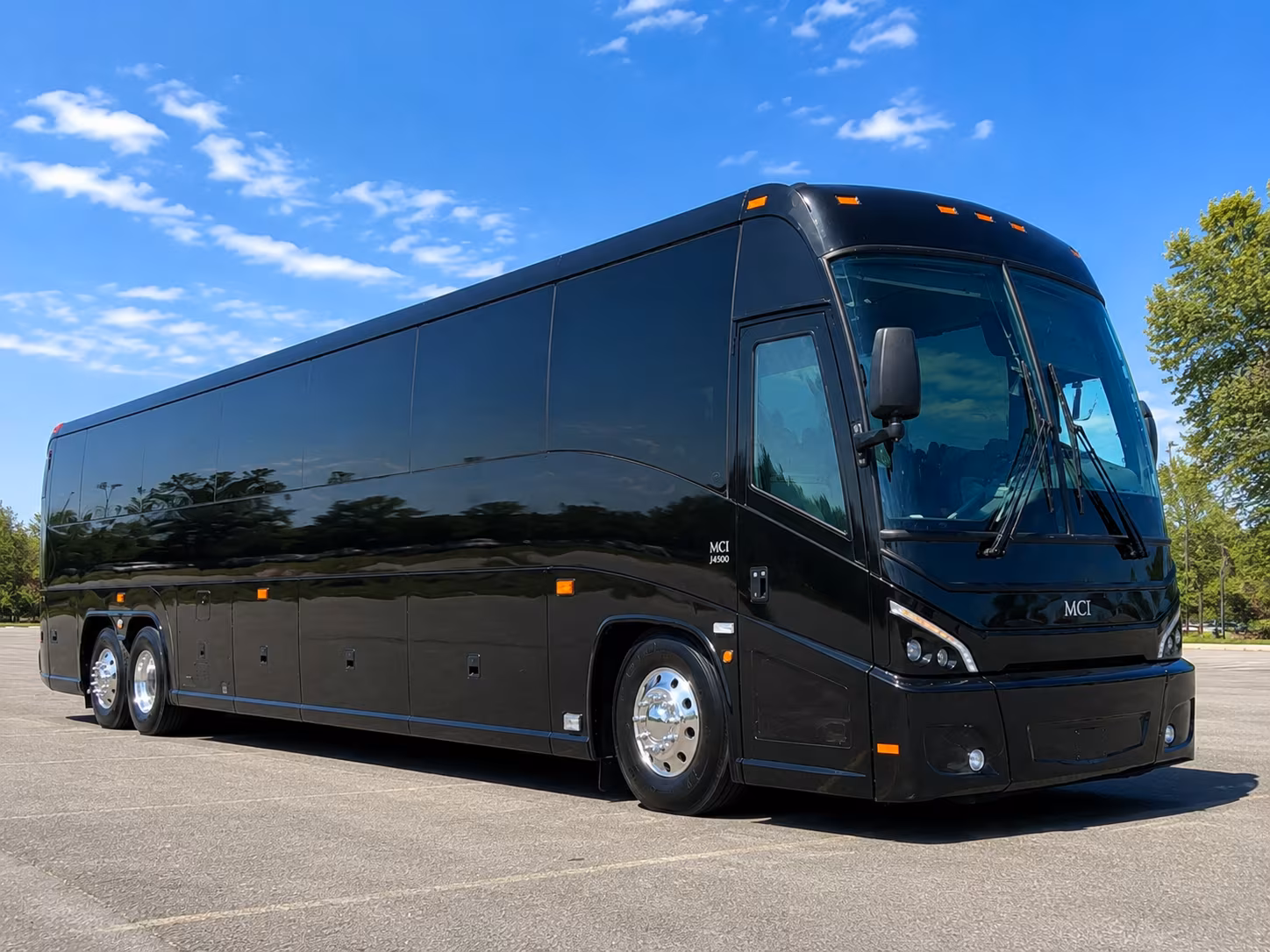 buses from carencro broussard and scott to lafayette prom venues