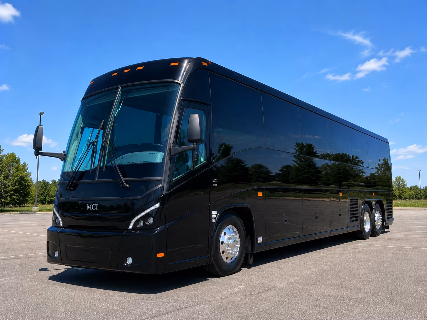 buses to cajundome events and ragin cajuns basketball games