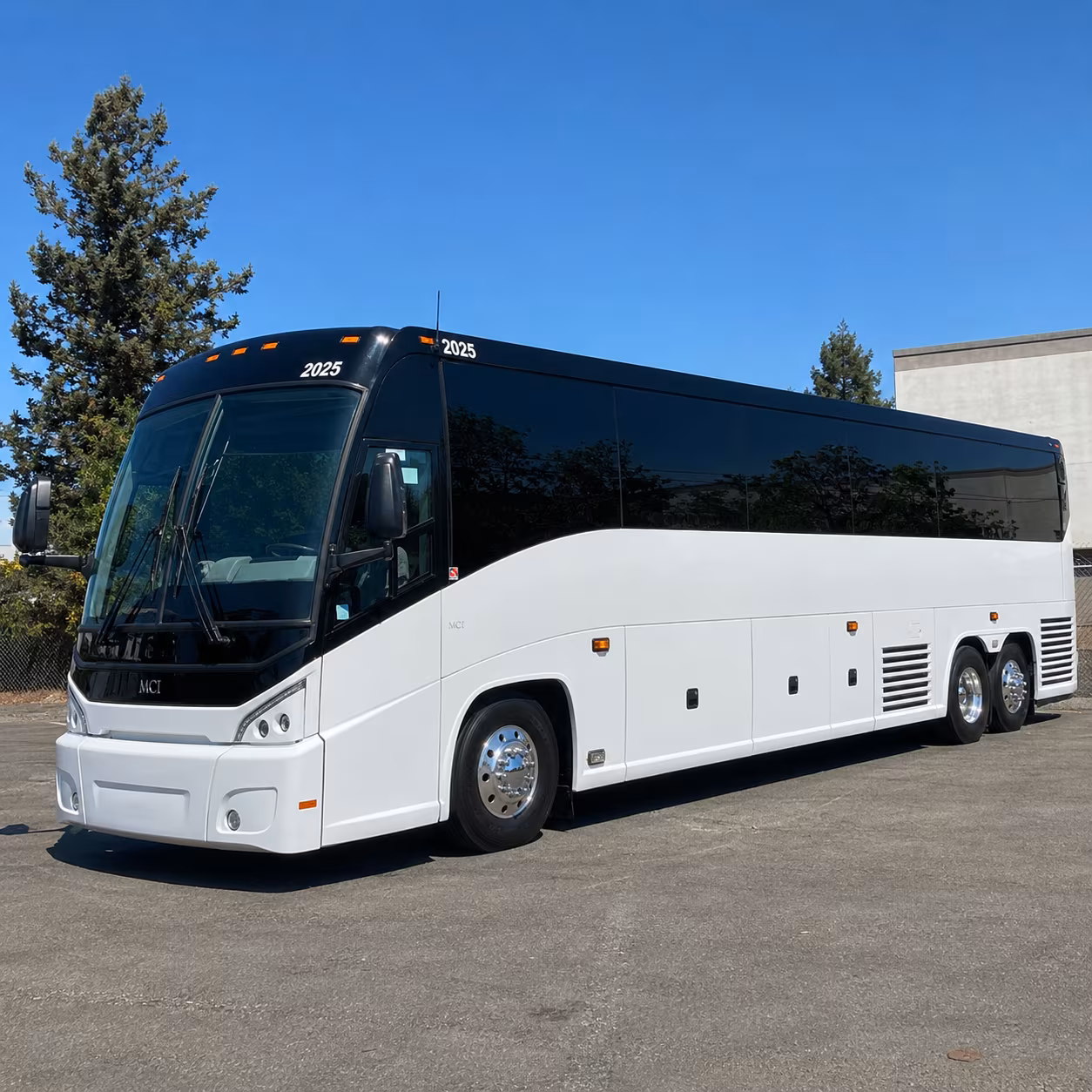 buses to festivals acadiens et creoles at girard park