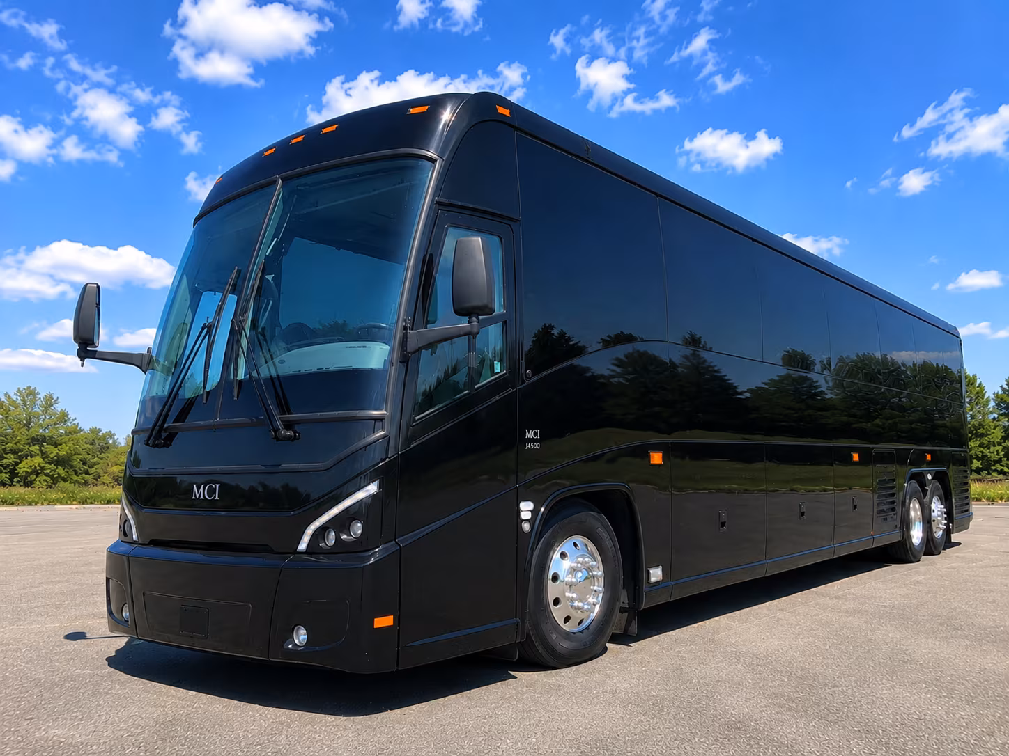 charter buses for living history field trips at vermilionville and acadian village