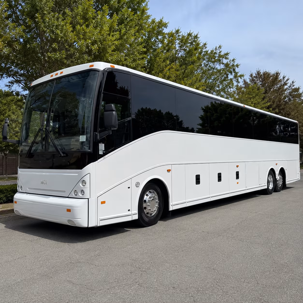 corporate and oilfield group airport transfers in lafayette