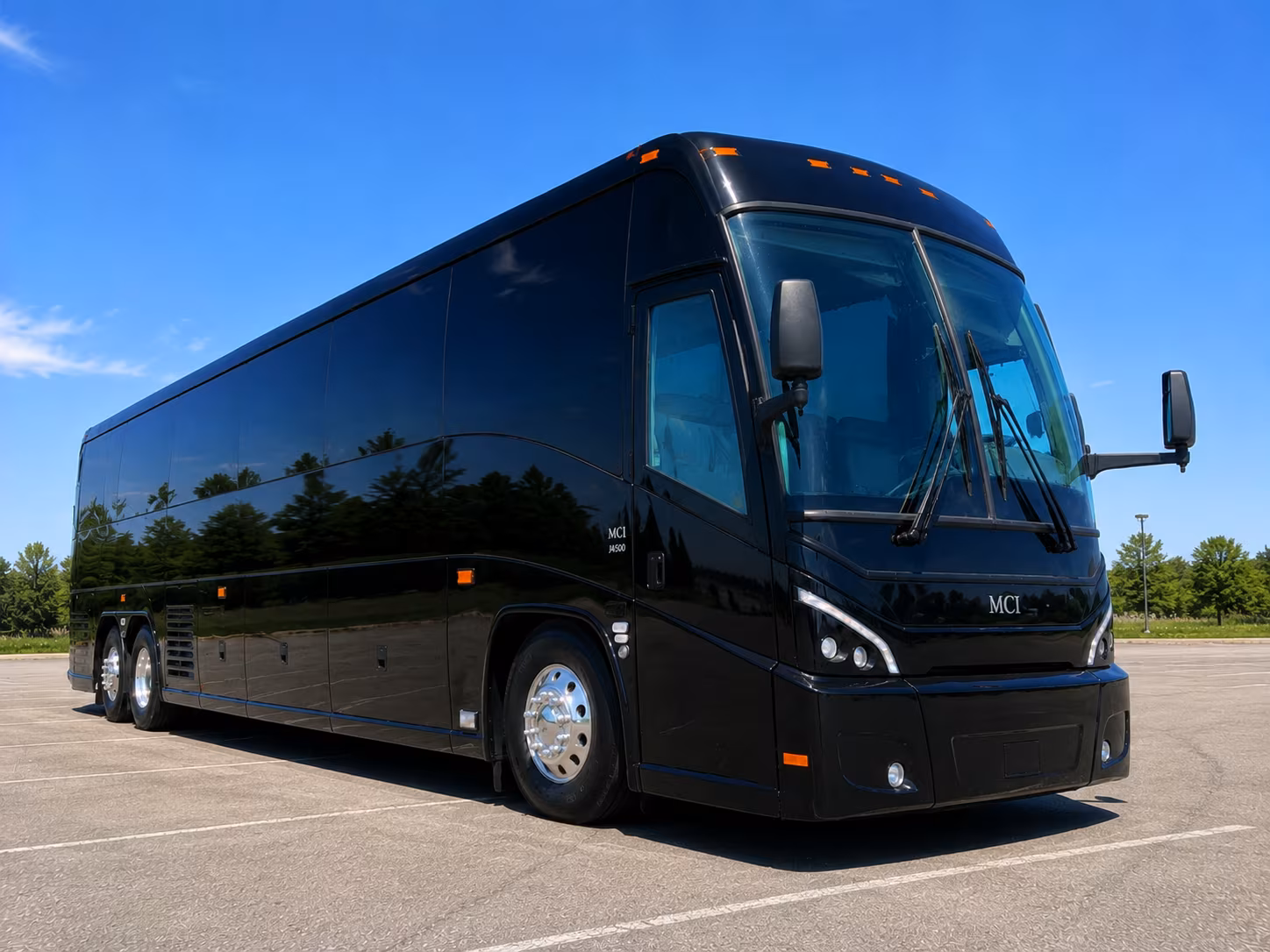 field trip buses for baton rouge and new orleans educational destinations