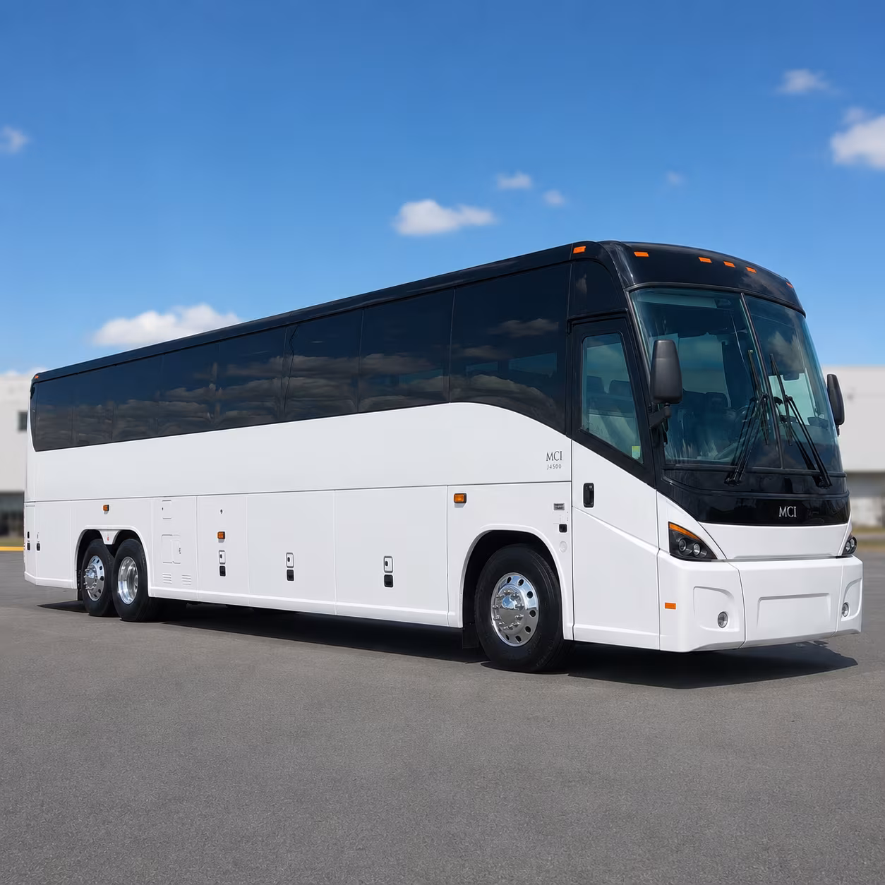 hospital and healthcare shift shuttles between lafayette medical campuses