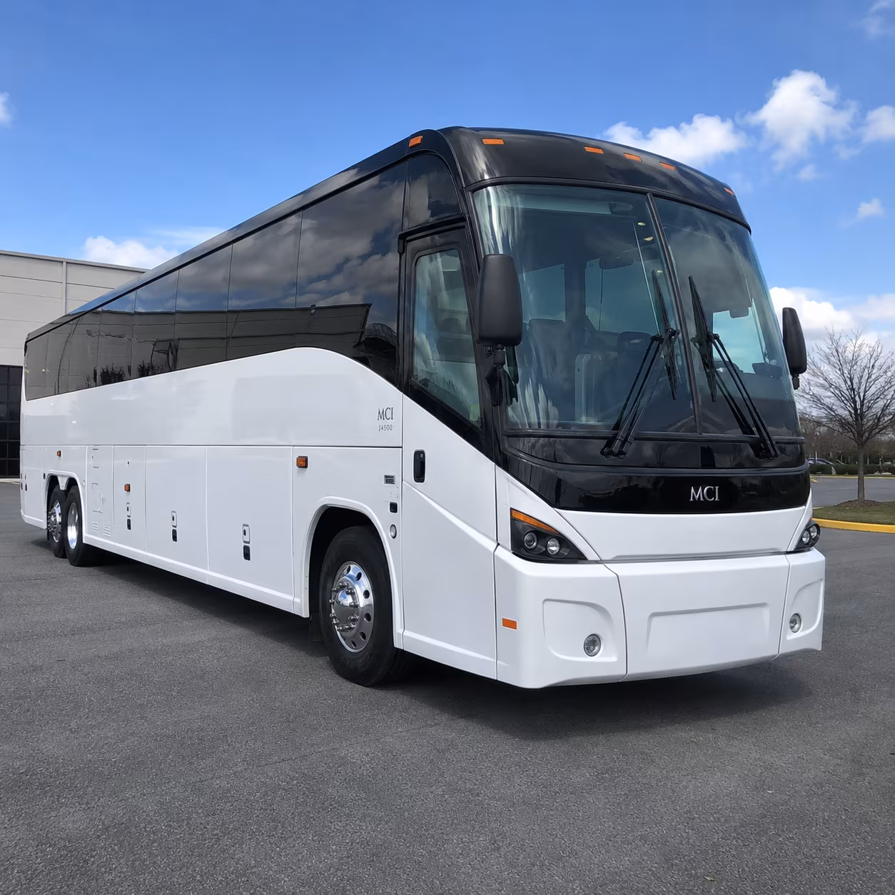 houston intercontinental iah and houston hobby hou airport shuttle buses