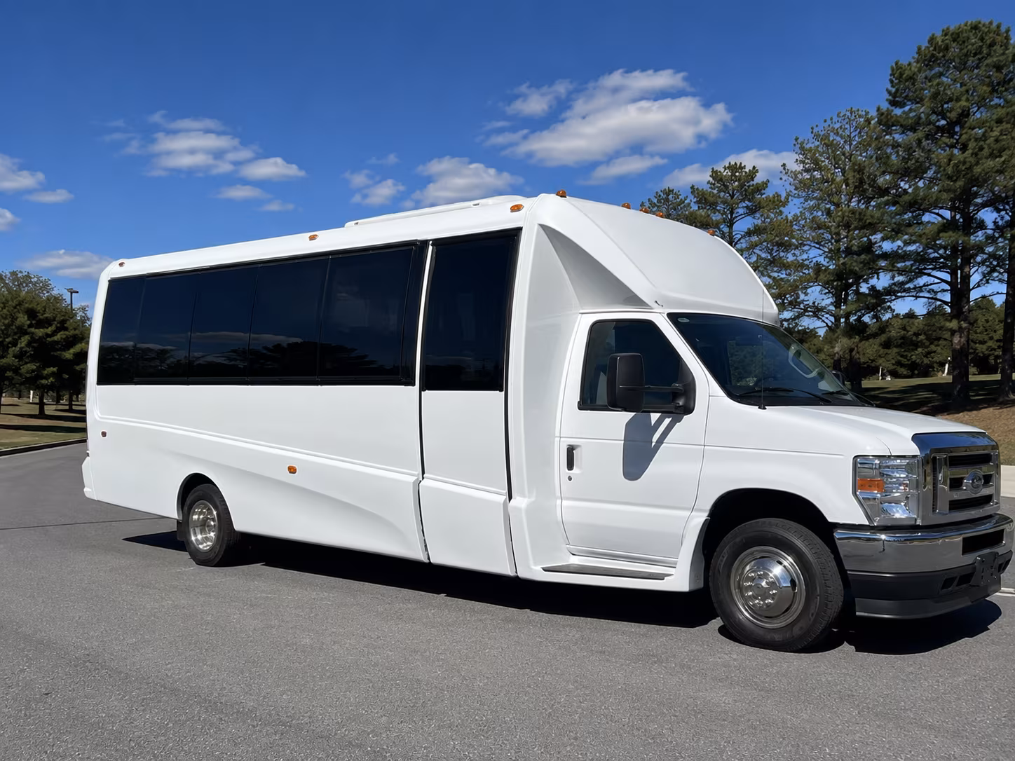 lafayette bachelor bachelorette party bus rental