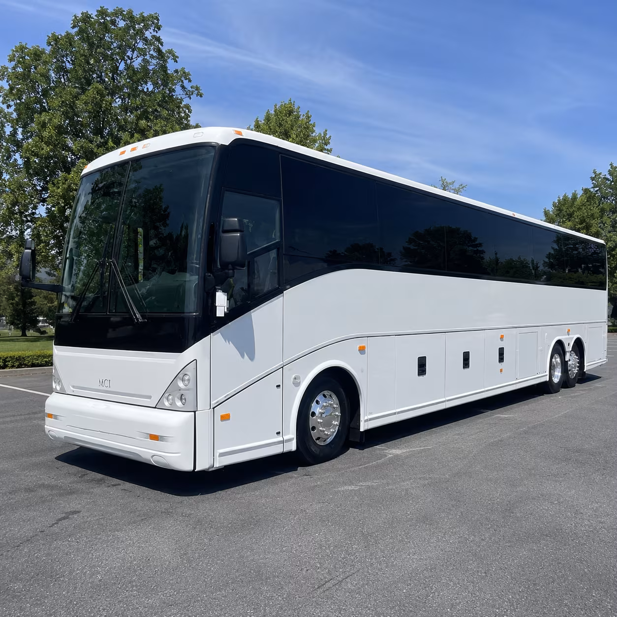 lafayette government military transportation