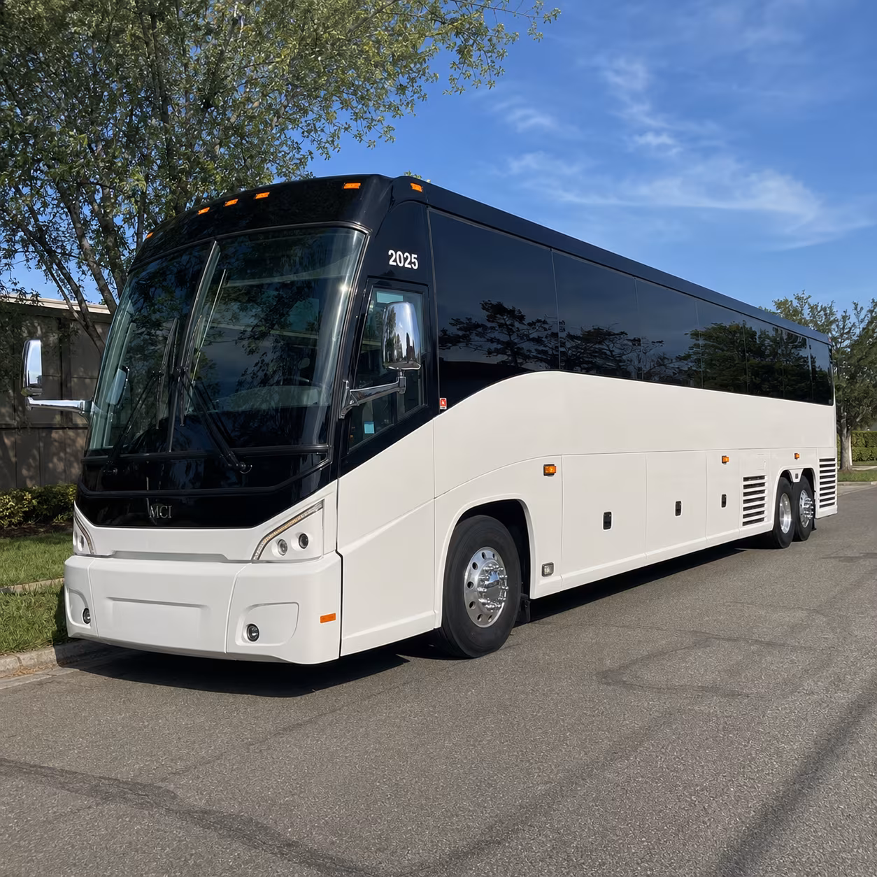 lafayette sporting event transportation
