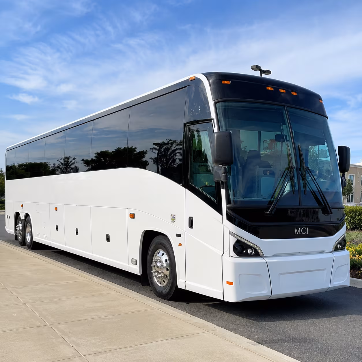 music festival shuttle buses from breaux bridge opelousas and acadiana