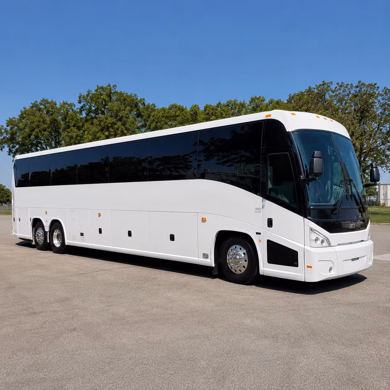 party buses for zydeco extravaganza and lafayette music weekends
