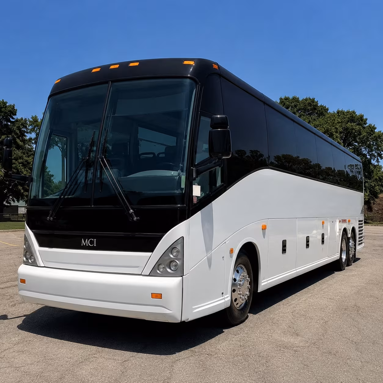 shuttle buses from lft to hotels the oil center and ul lafayette
