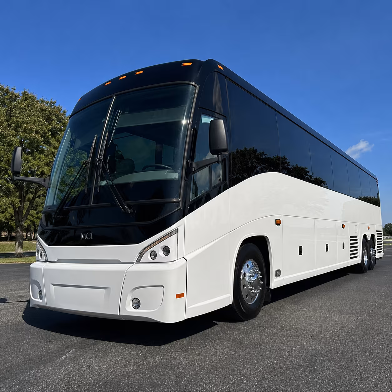 shuttle buses to festival international de louisiane and downtown lafayette festivals